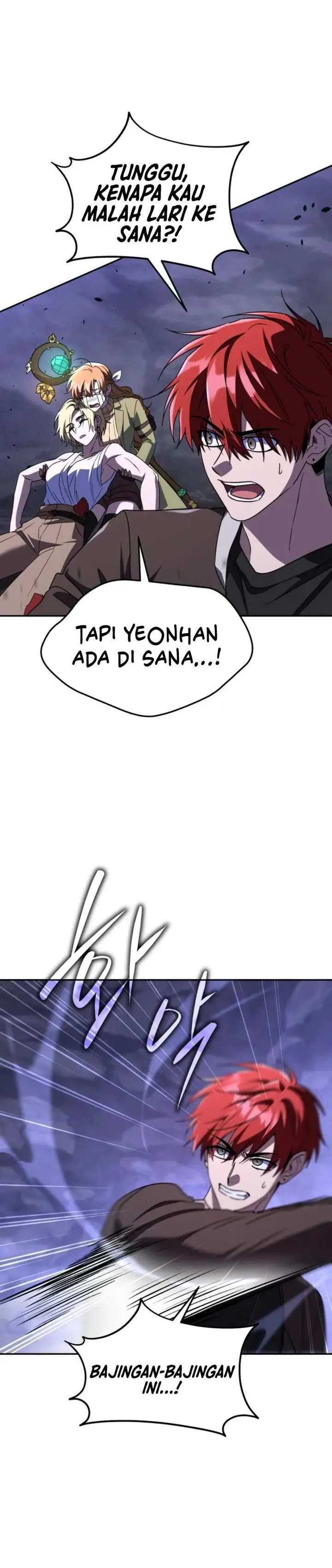 image-komik-the-returned-c-rank-tank-wont-die-chapter-24-6/53
