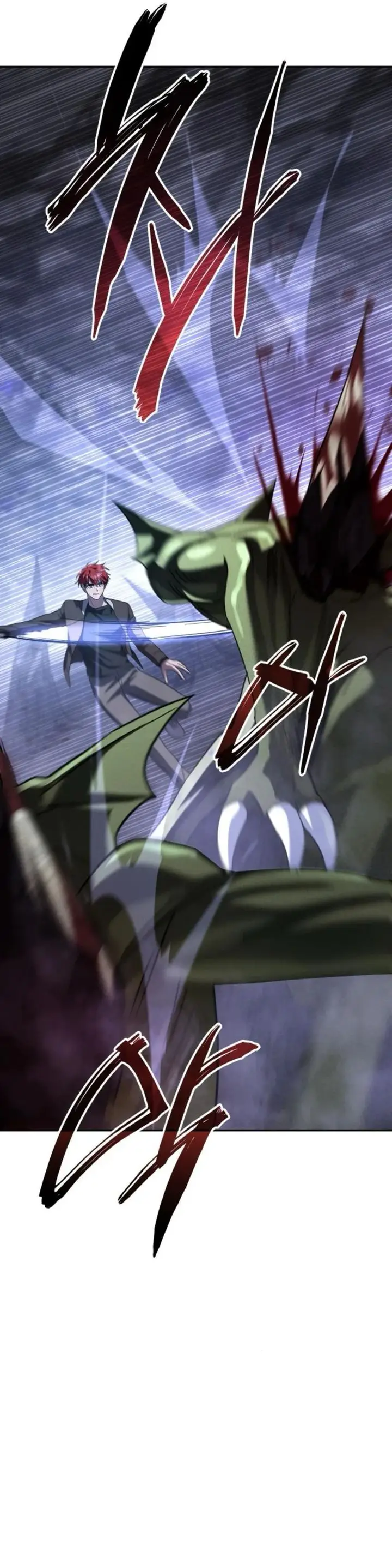 image-komik-the-returned-c-rank-tank-wont-die-chapter-24-7/53