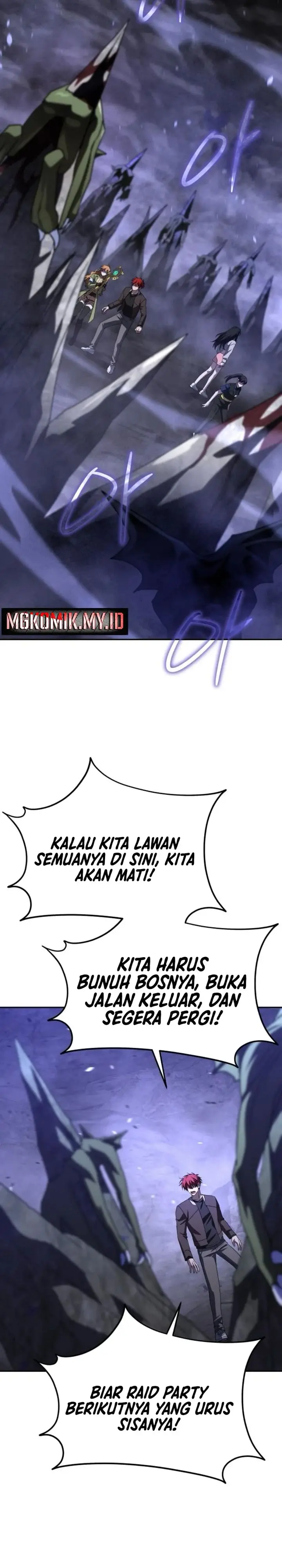 image-komik-the-returned-c-rank-tank-wont-die-chapter-24-9/53