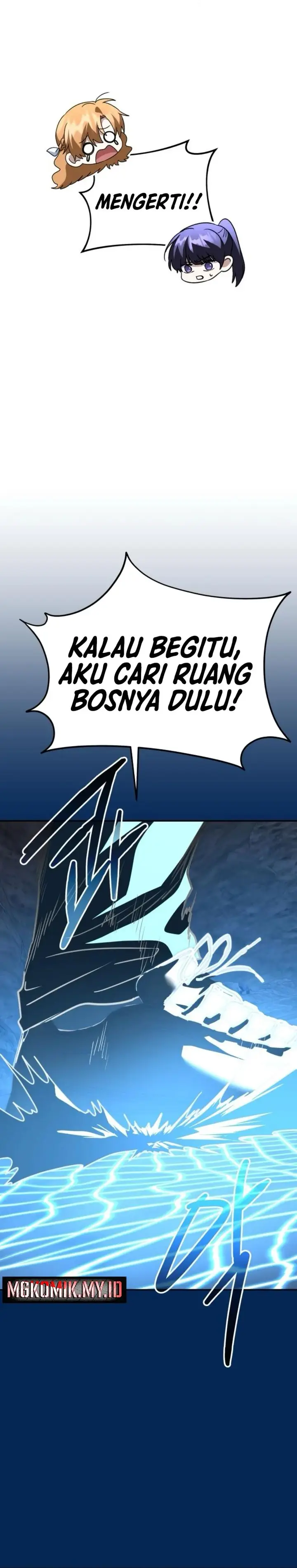 image-komik-the-returned-c-rank-tank-wont-die-chapter-24-10/53
