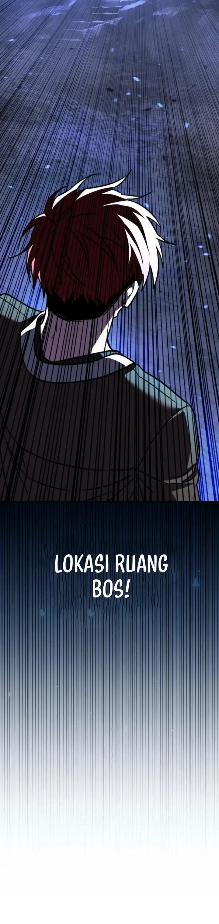 image-komik-the-returned-c-rank-tank-wont-die-chapter-24-15/53