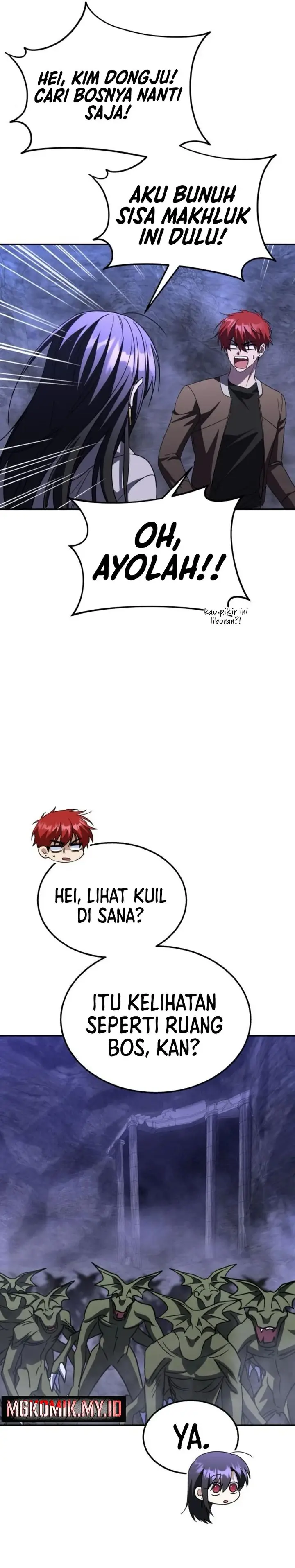image-komik-the-returned-c-rank-tank-wont-die-chapter-24-16/53