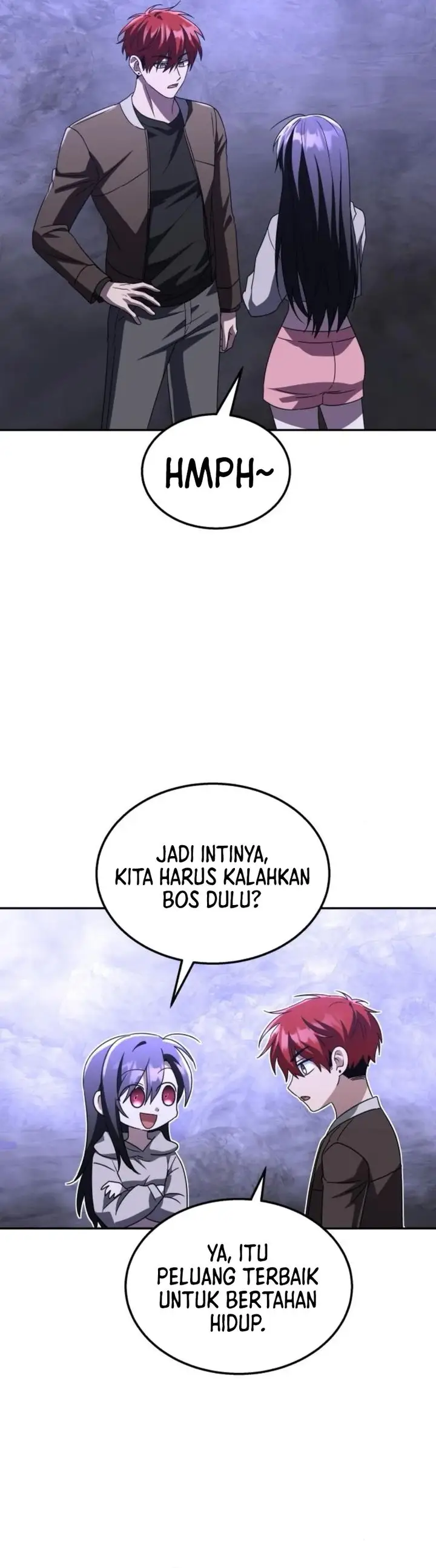 image-komik-the-returned-c-rank-tank-wont-die-chapter-24-18/53