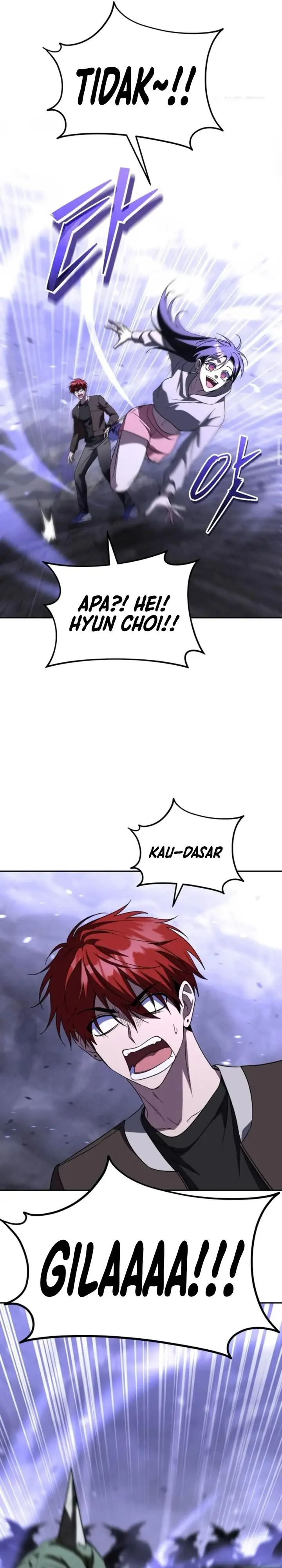 image-komik-the-returned-c-rank-tank-wont-die-chapter-24-19/53