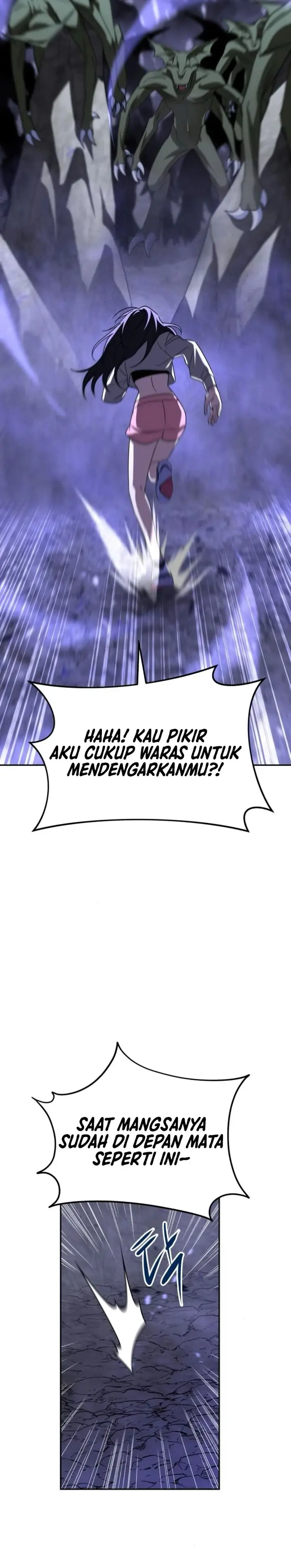 image-komik-the-returned-c-rank-tank-wont-die-chapter-24-20/53