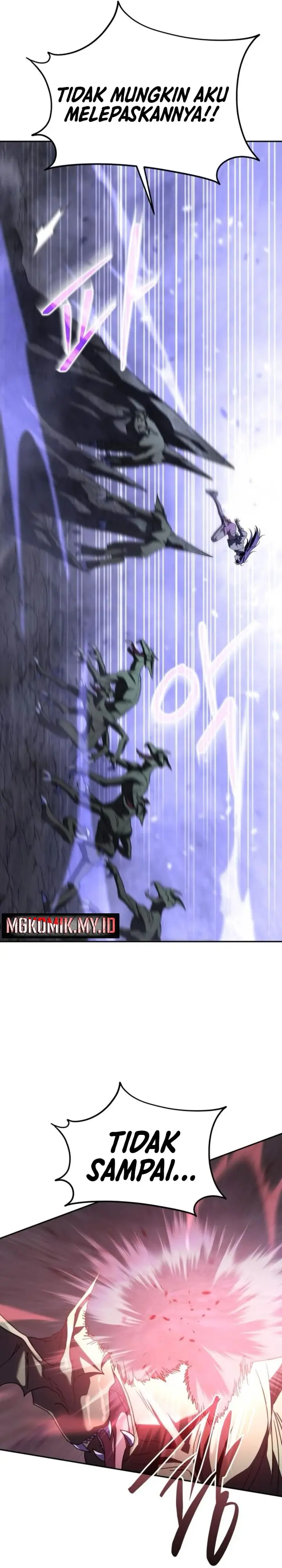 image-komik-the-returned-c-rank-tank-wont-die-chapter-24-21/53