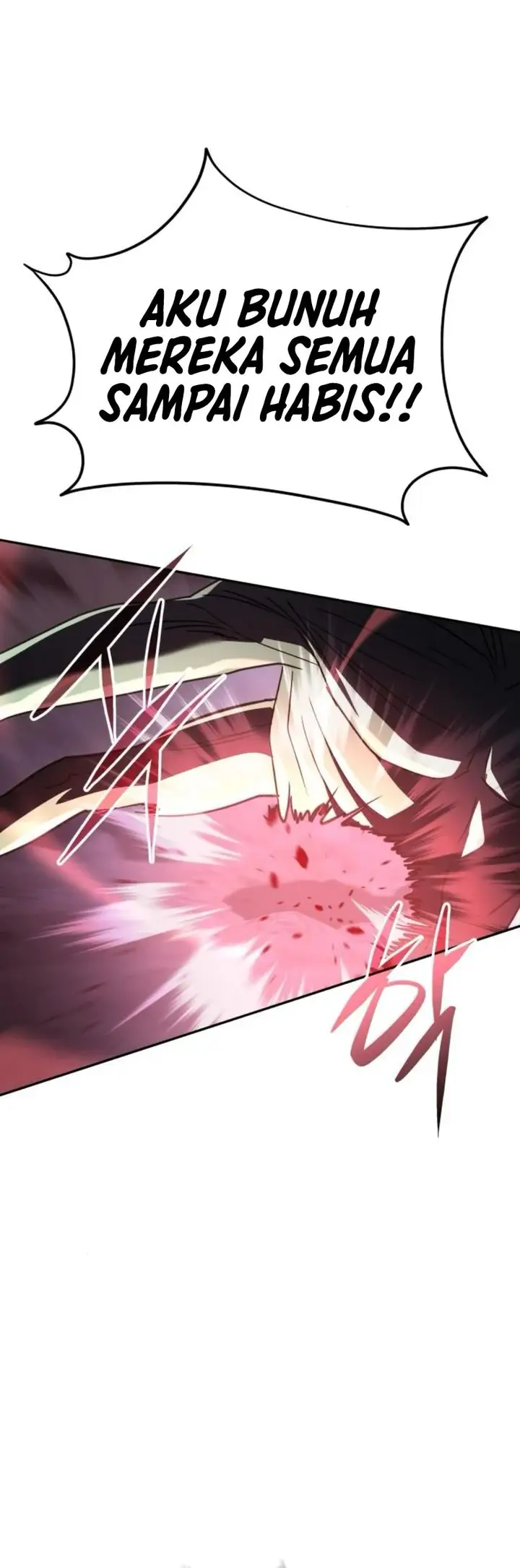 image-komik-the-returned-c-rank-tank-wont-die-chapter-24-22/53