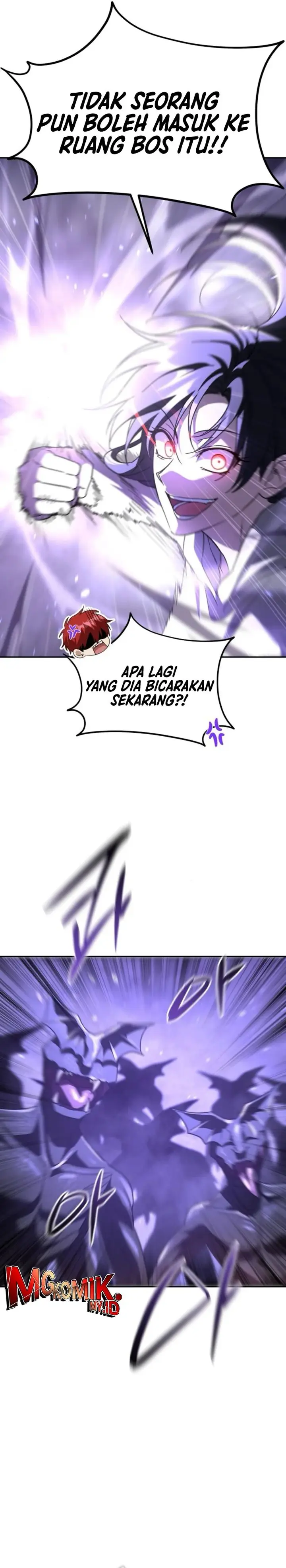 image-komik-the-returned-c-rank-tank-wont-die-chapter-24-24/53