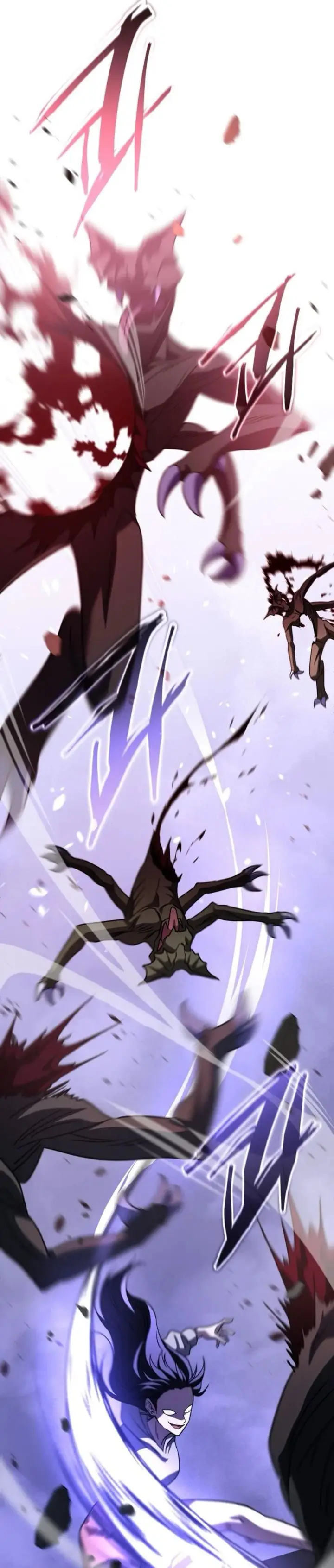 image-komik-the-returned-c-rank-tank-wont-die-chapter-24-25/53