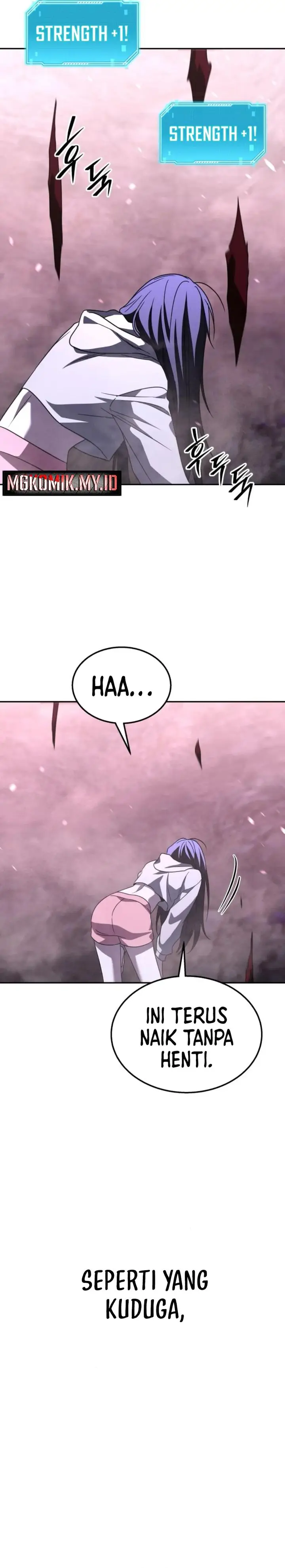 image-komik-the-returned-c-rank-tank-wont-die-chapter-24-27/53