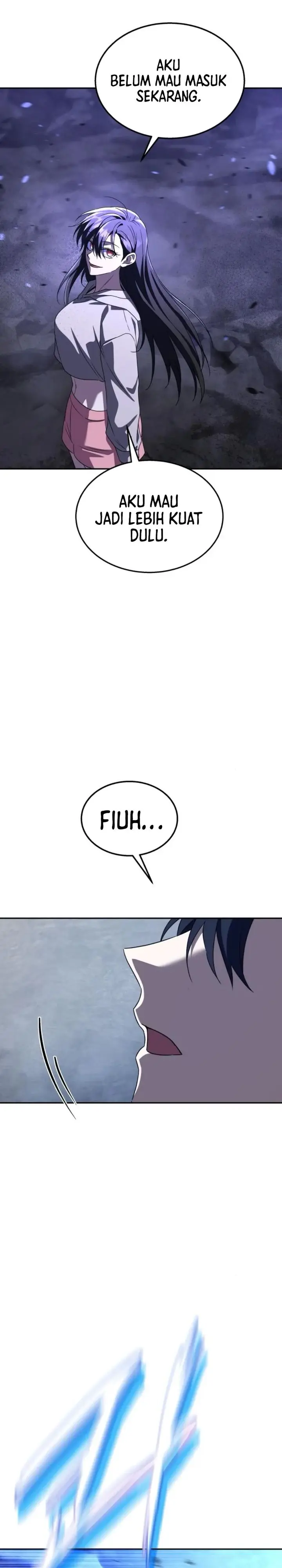 image-komik-the-returned-c-rank-tank-wont-die-chapter-24-30/53