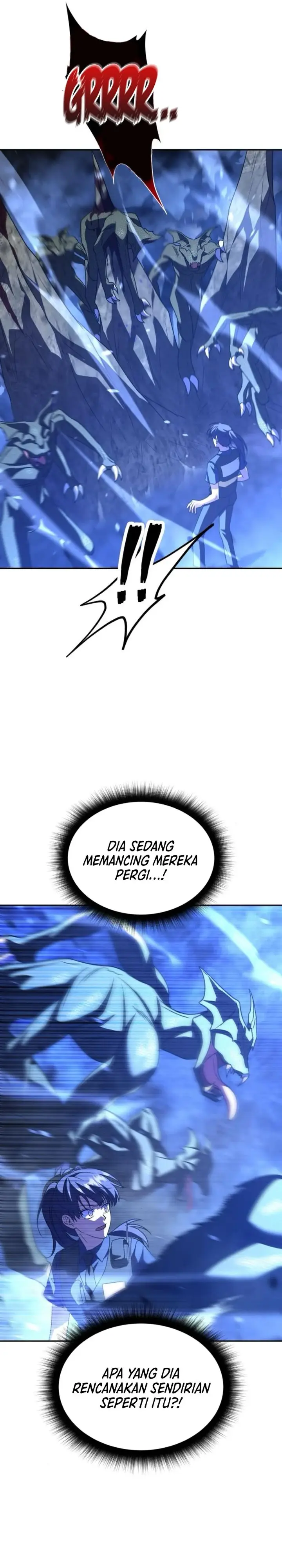 image-komik-the-returned-c-rank-tank-wont-die-chapter-24-33/53