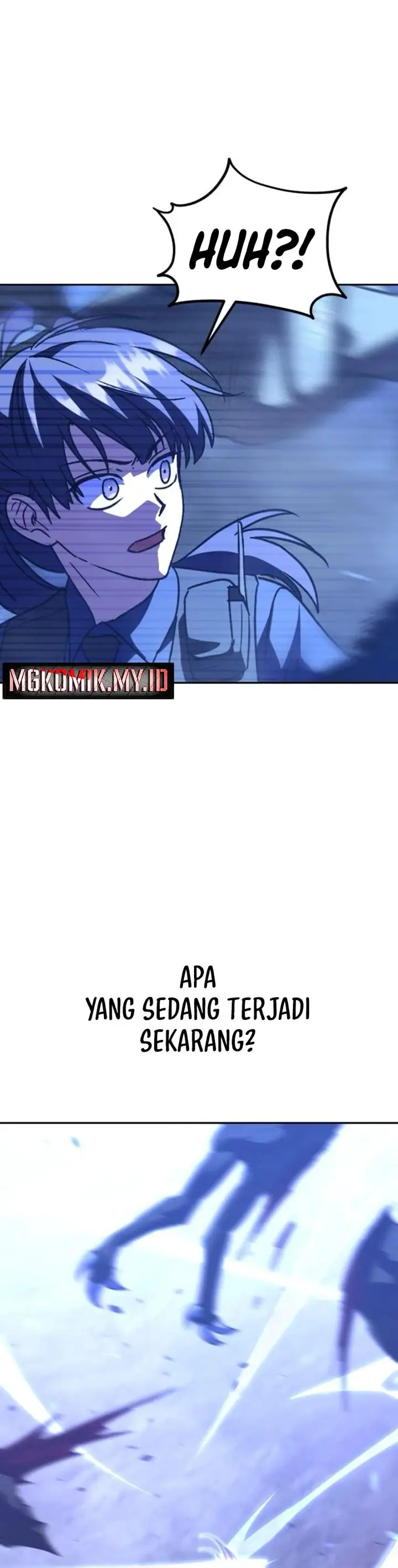 image-komik-the-returned-c-rank-tank-wont-die-chapter-24-34/53