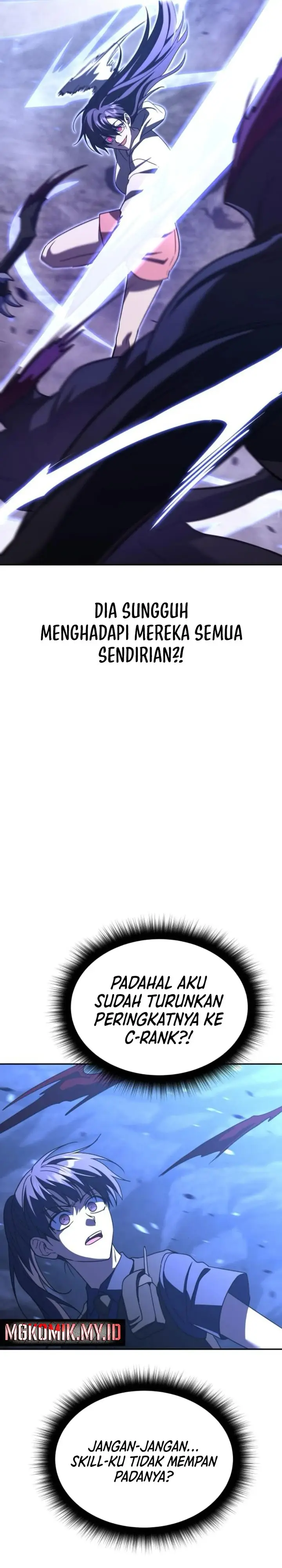 image-komik-the-returned-c-rank-tank-wont-die-chapter-24-35/53