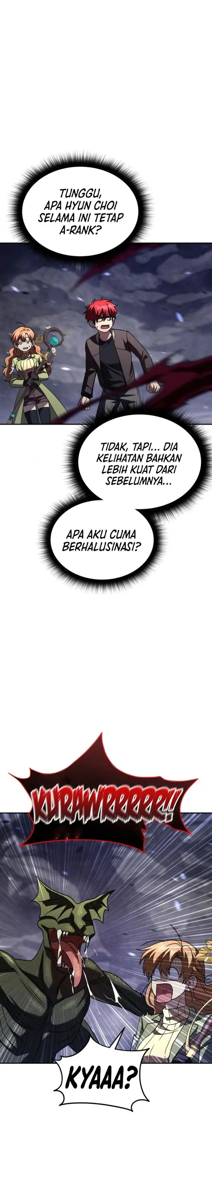 image-komik-the-returned-c-rank-tank-wont-die-chapter-24-36/53