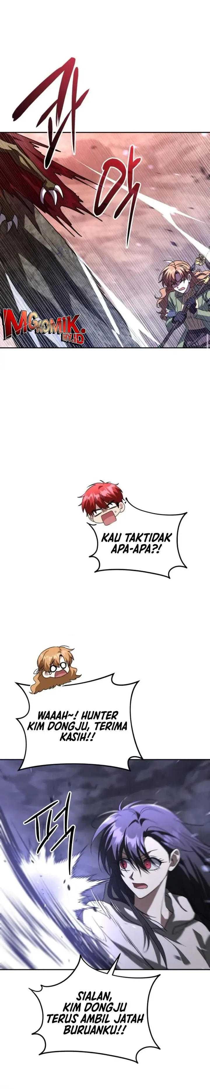 image-komik-the-returned-c-rank-tank-wont-die-chapter-24-37/53