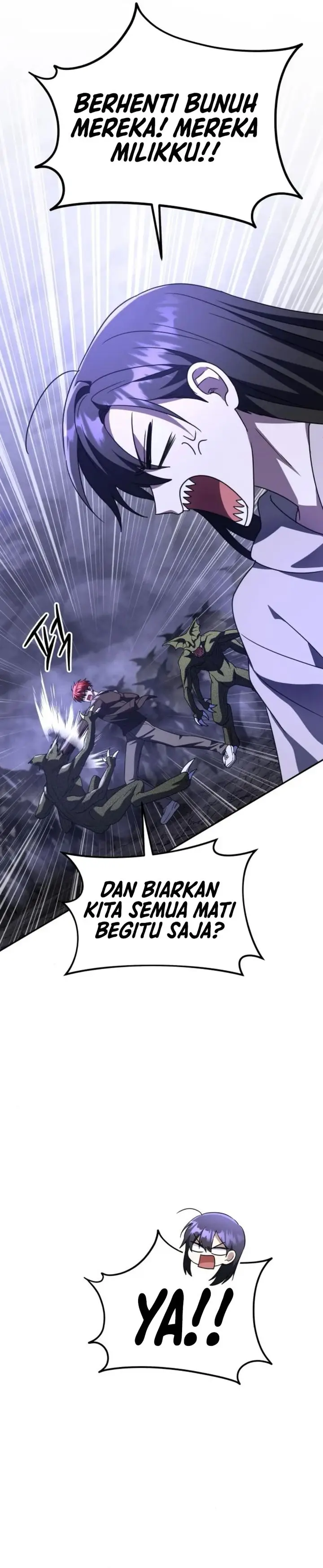 image-komik-the-returned-c-rank-tank-wont-die-chapter-24-38/53