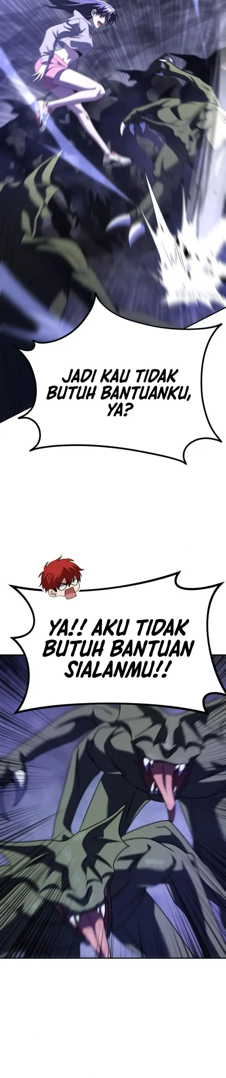image-komik-the-returned-c-rank-tank-wont-die-chapter-24-40/53