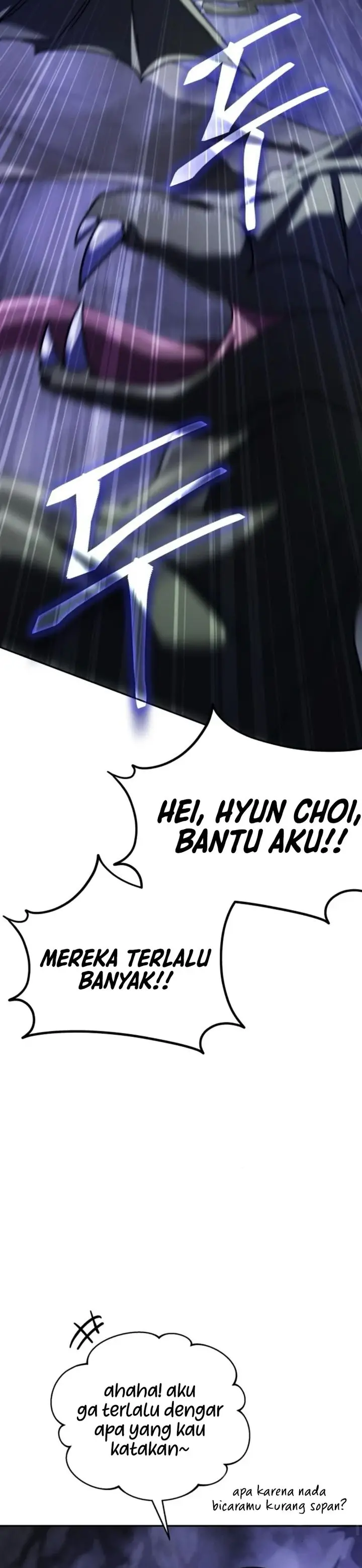 image-komik-the-returned-c-rank-tank-wont-die-chapter-24-42/53