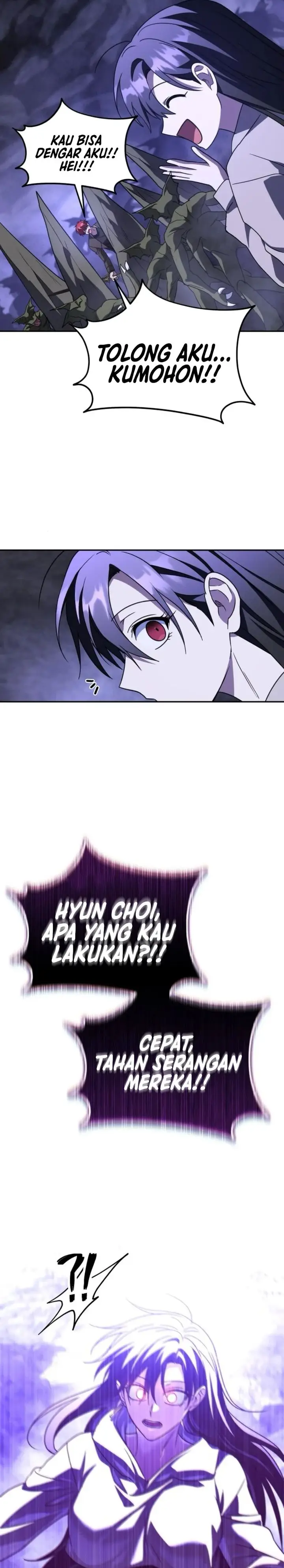 image-komik-the-returned-c-rank-tank-wont-die-chapter-24-43/53