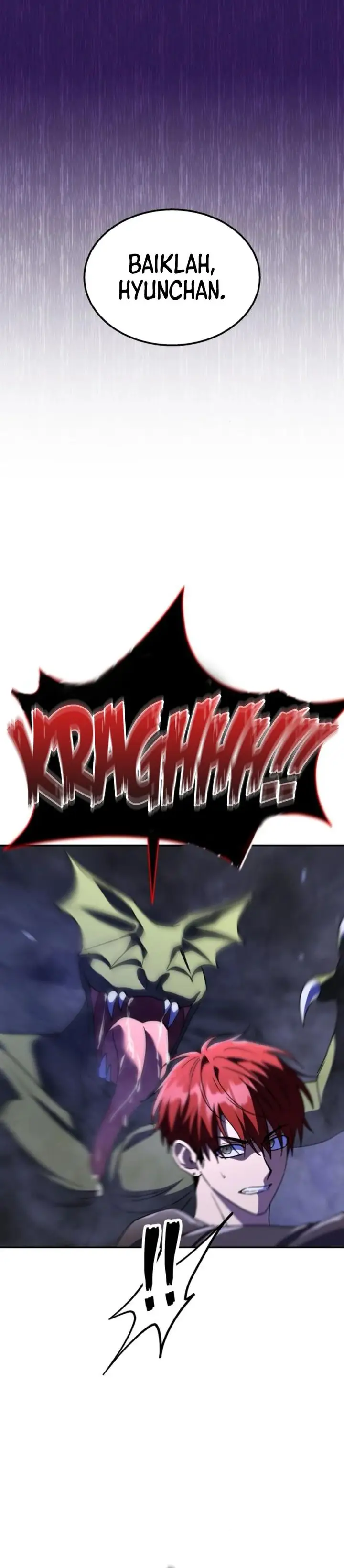 image-komik-the-returned-c-rank-tank-wont-die-chapter-24-46/53