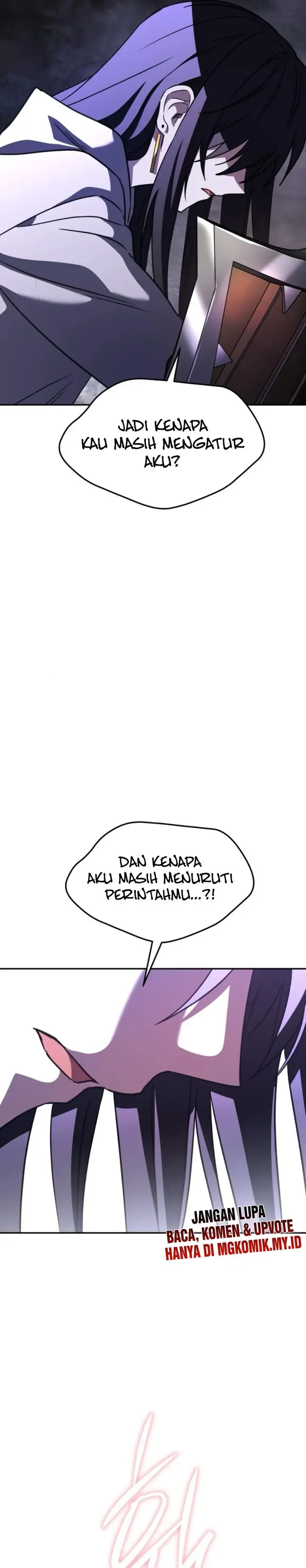 image-komik-the-returned-c-rank-tank-wont-die-chapter-24-50/53