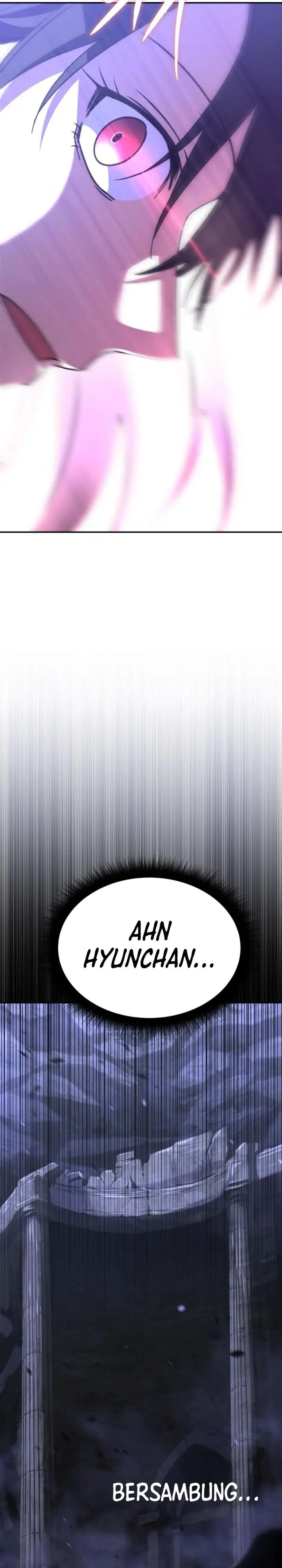 image-komik-the-returned-c-rank-tank-wont-die-chapter-24-51/53