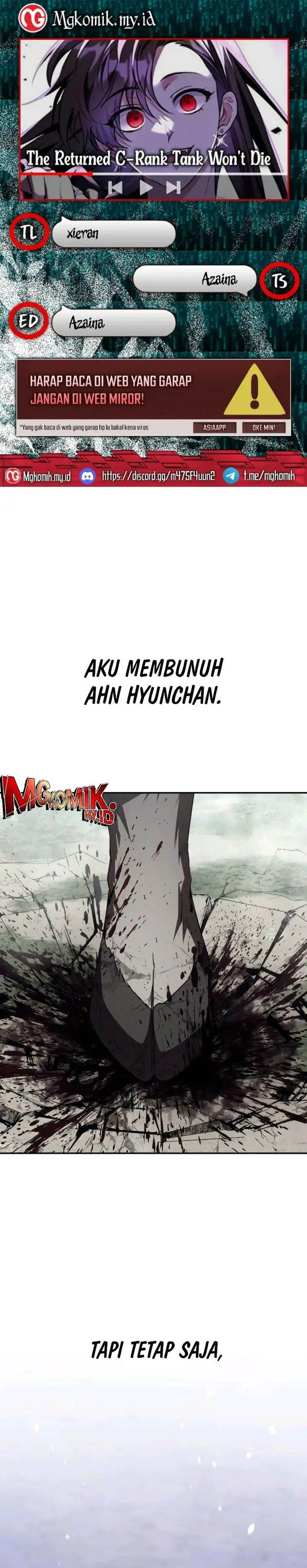 image-komik-the-returned-c-rank-tank-wont-die-chapter-25-0/51