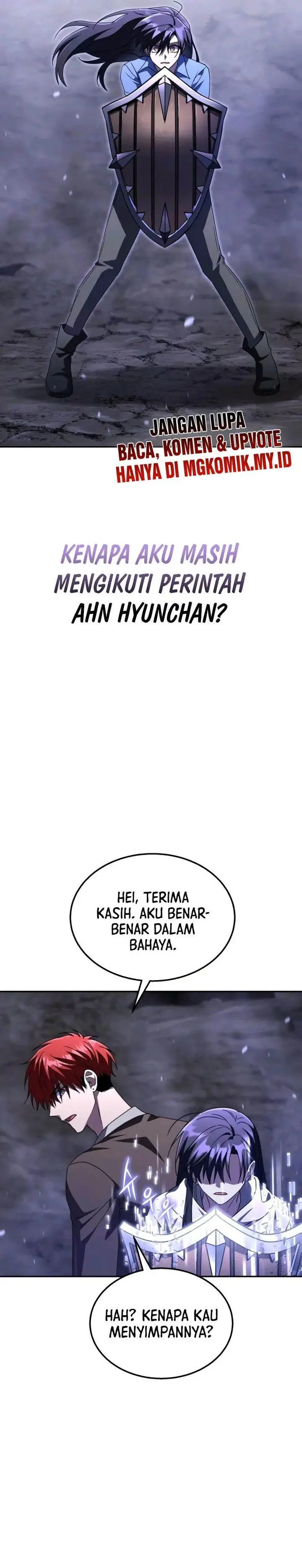 image-komik-the-returned-c-rank-tank-wont-die-chapter-25-1/51