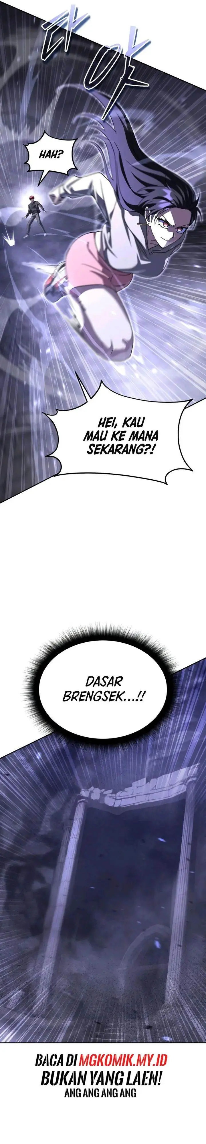 image-komik-the-returned-c-rank-tank-wont-die-chapter-25-2/51