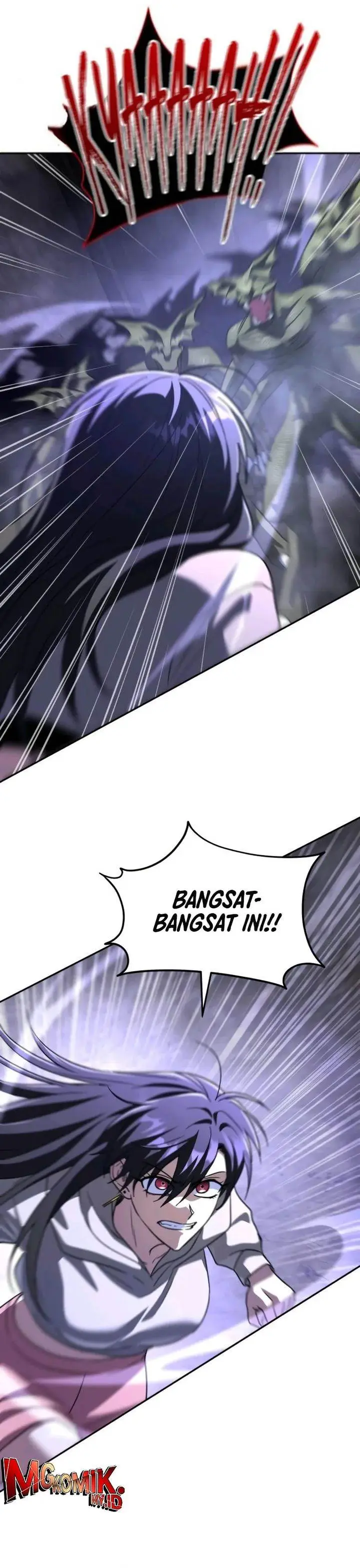 image-komik-the-returned-c-rank-tank-wont-die-chapter-25-3/51