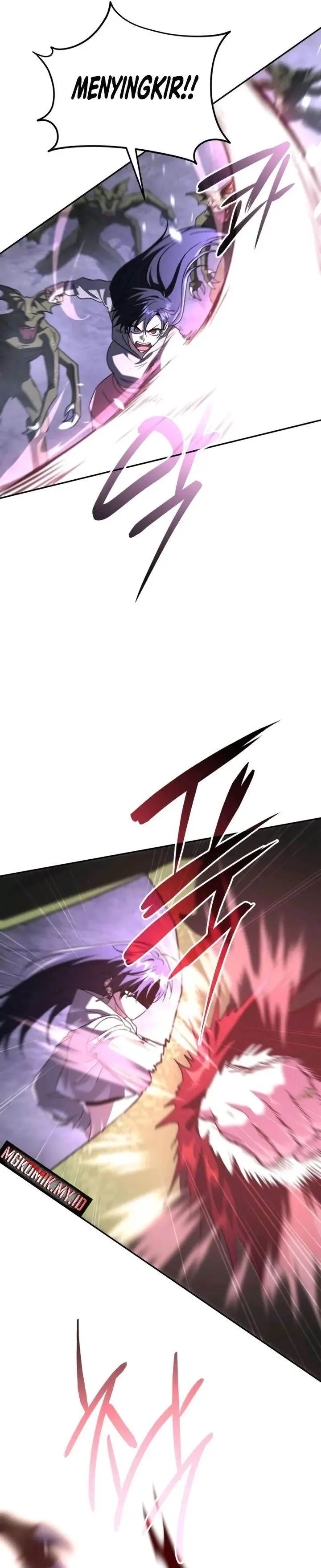image-komik-the-returned-c-rank-tank-wont-die-chapter-25-4/51