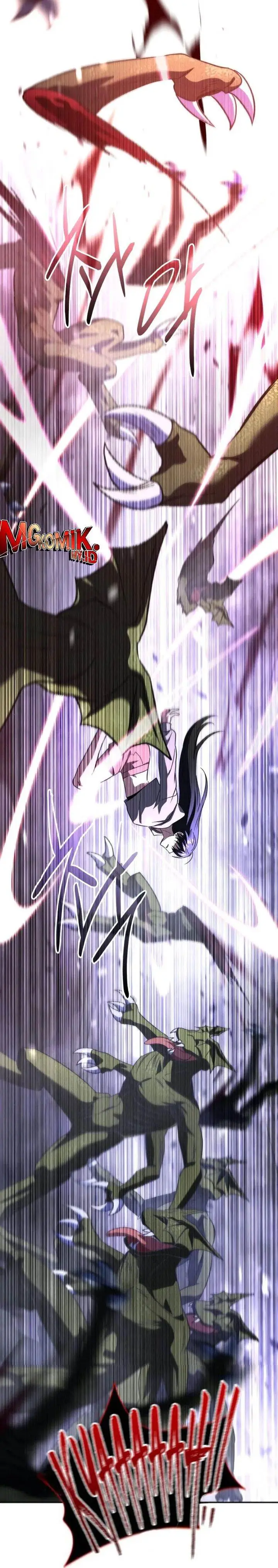 image-komik-the-returned-c-rank-tank-wont-die-chapter-25-5/51