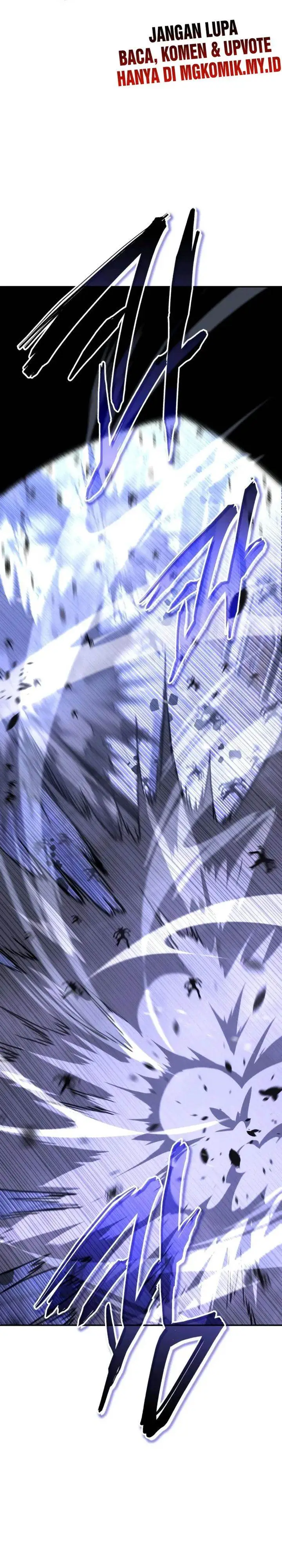 image-komik-the-returned-c-rank-tank-wont-die-chapter-25-6/51