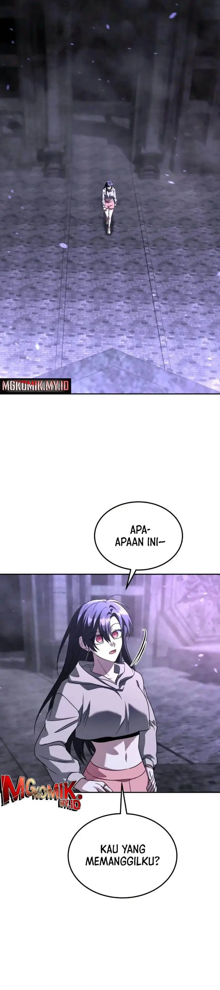 image-komik-the-returned-c-rank-tank-wont-die-chapter-25-9/51