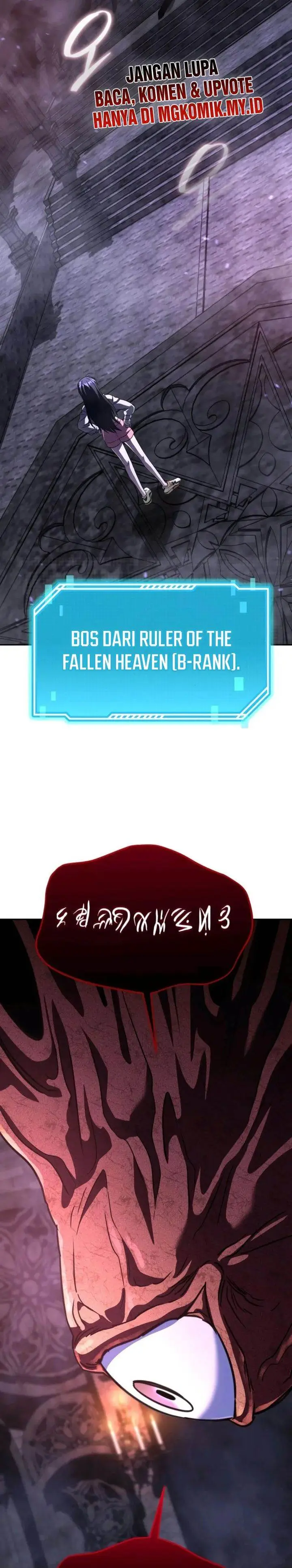 image-komik-the-returned-c-rank-tank-wont-die-chapter-25-11/51
