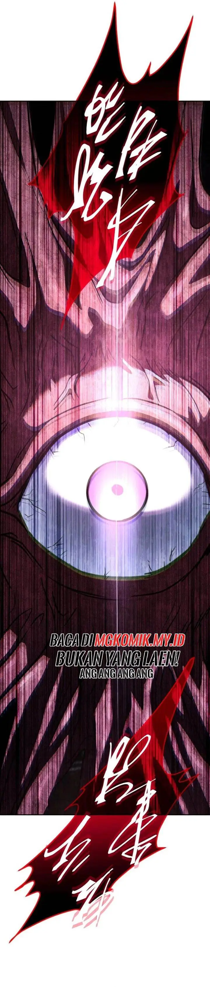 image-komik-the-returned-c-rank-tank-wont-die-chapter-25-13/51