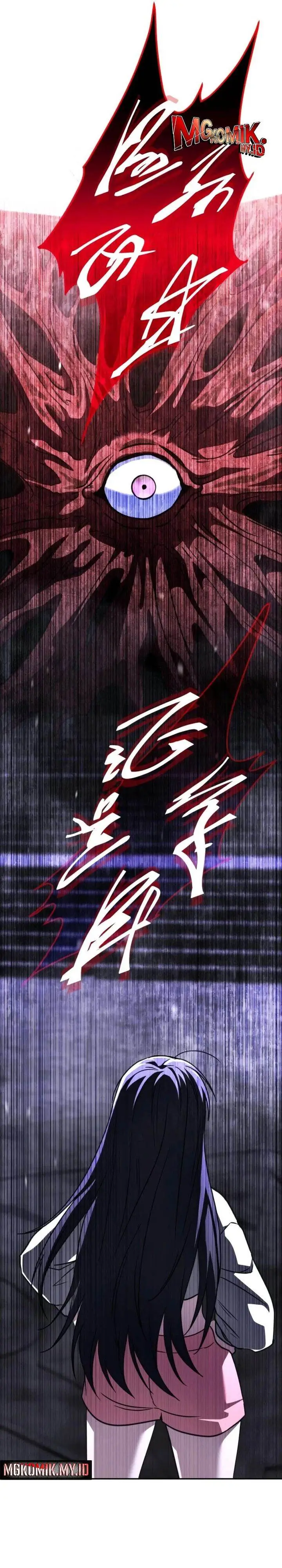 image-komik-the-returned-c-rank-tank-wont-die-chapter-25-14/51
