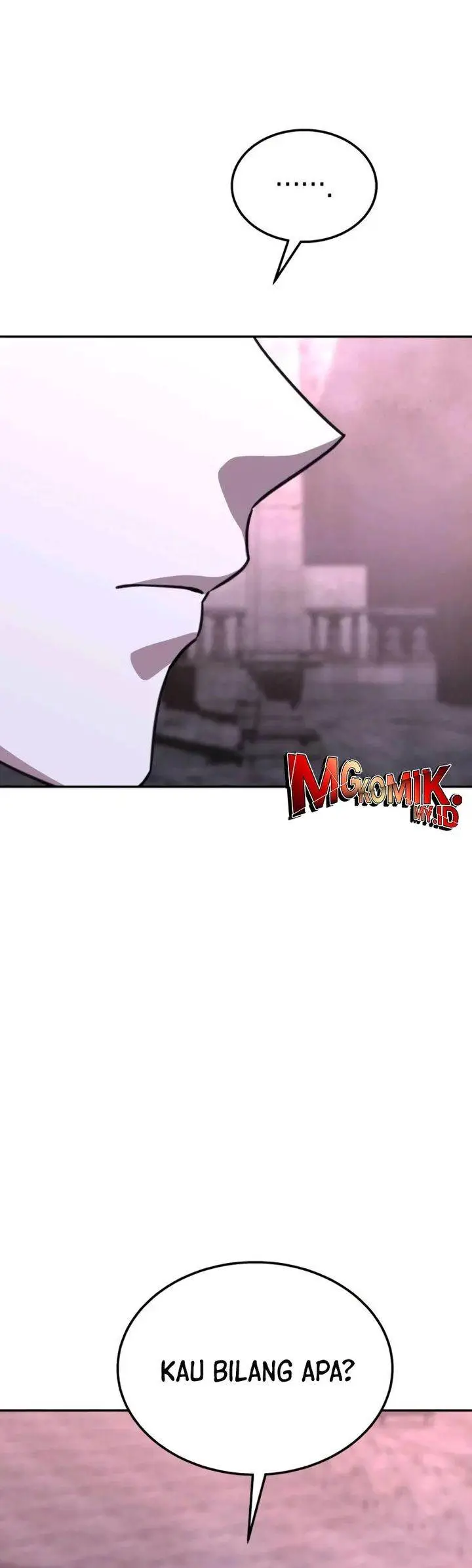 image-komik-the-returned-c-rank-tank-wont-die-chapter-25-15/51