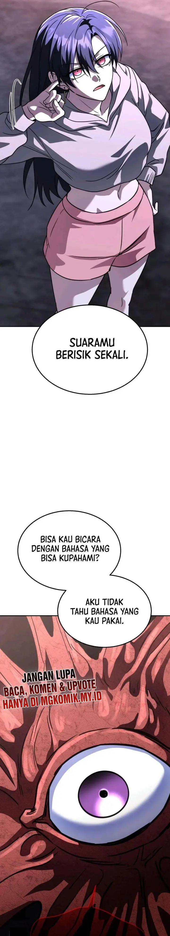 image-komik-the-returned-c-rank-tank-wont-die-chapter-25-16/51