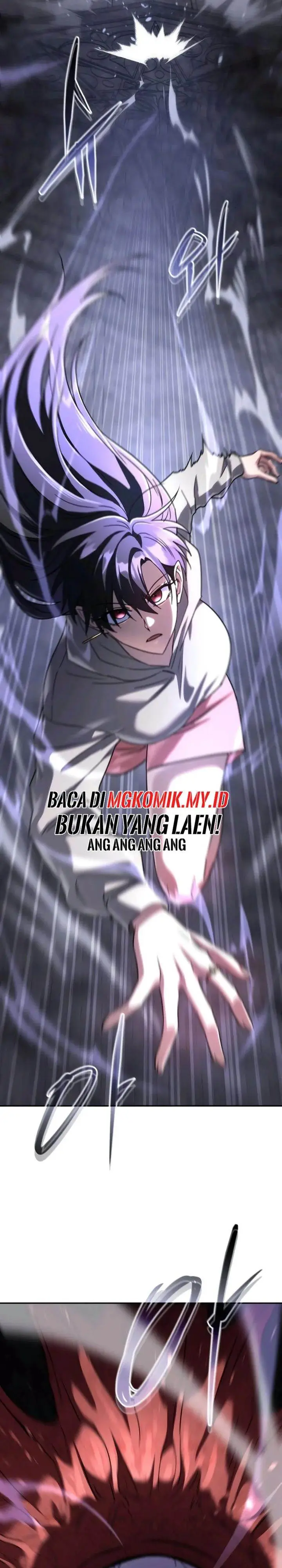 image-komik-the-returned-c-rank-tank-wont-die-chapter-25-18/51