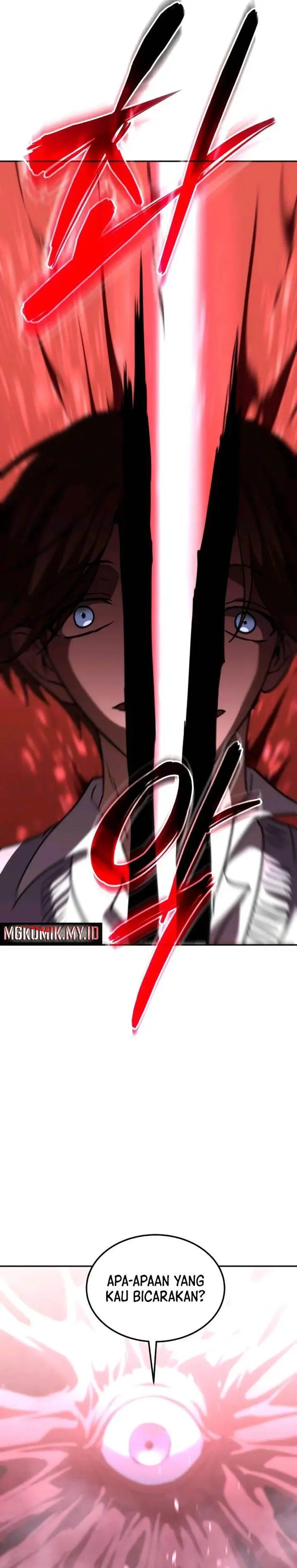 image-komik-the-returned-c-rank-tank-wont-die-chapter-25-22/51