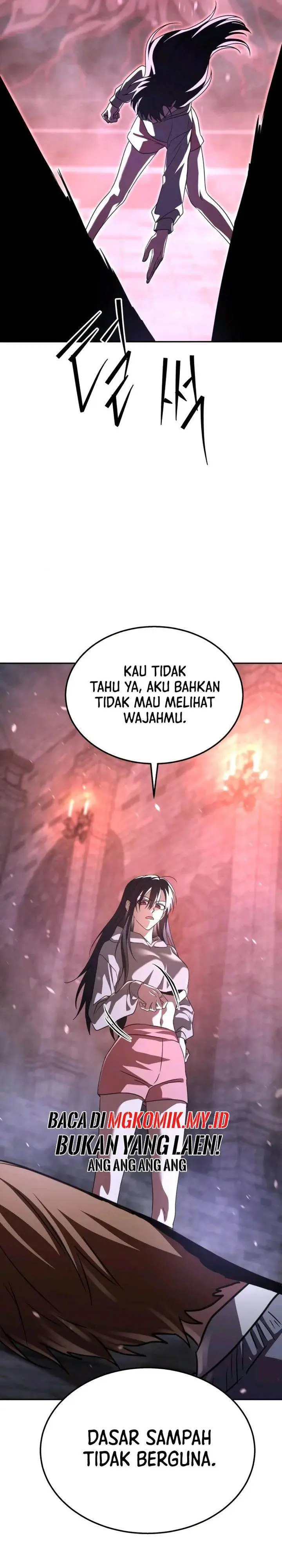 image-komik-the-returned-c-rank-tank-wont-die-chapter-25-23/51