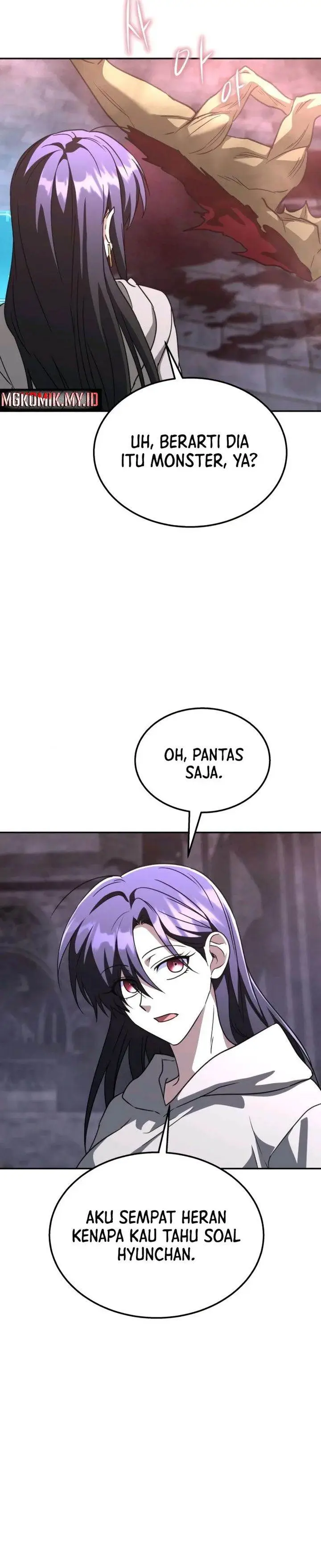 image-komik-the-returned-c-rank-tank-wont-die-chapter-25-25/51