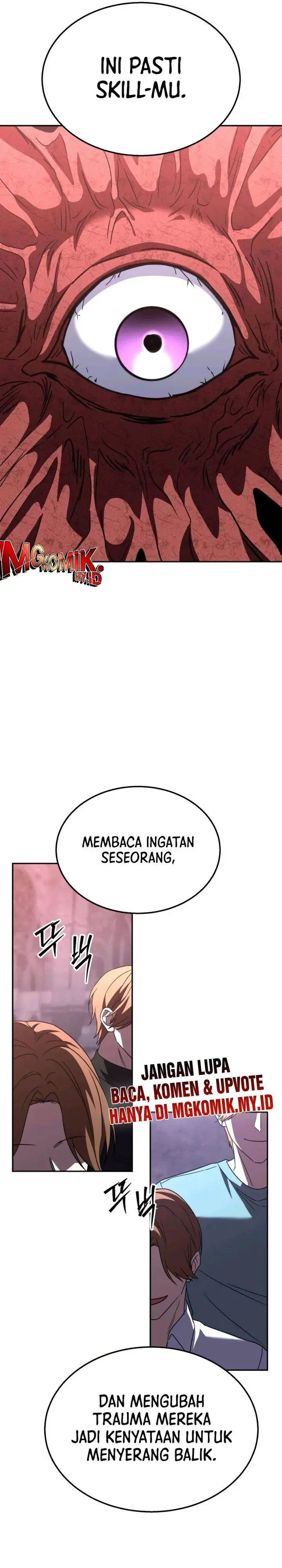image-komik-the-returned-c-rank-tank-wont-die-chapter-25-26/51