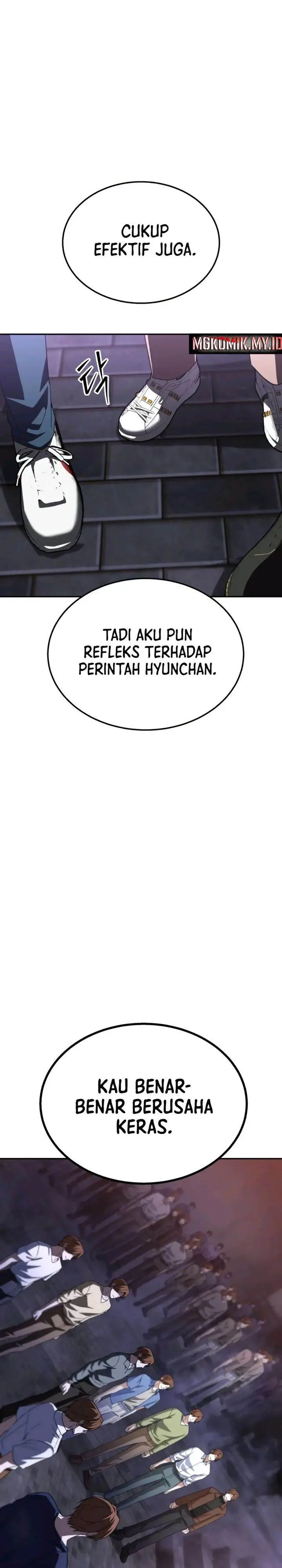 image-komik-the-returned-c-rank-tank-wont-die-chapter-25-27/51