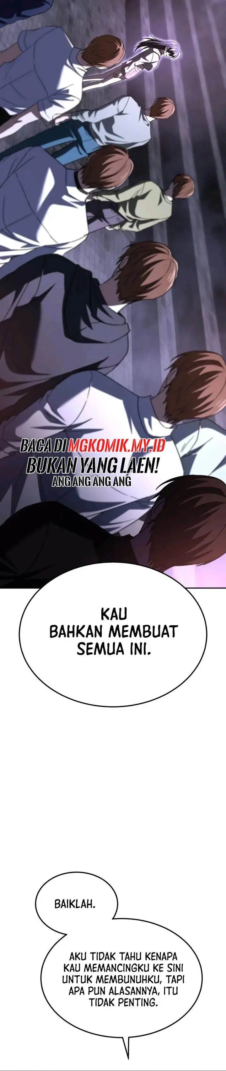 image-komik-the-returned-c-rank-tank-wont-die-chapter-25-28/51