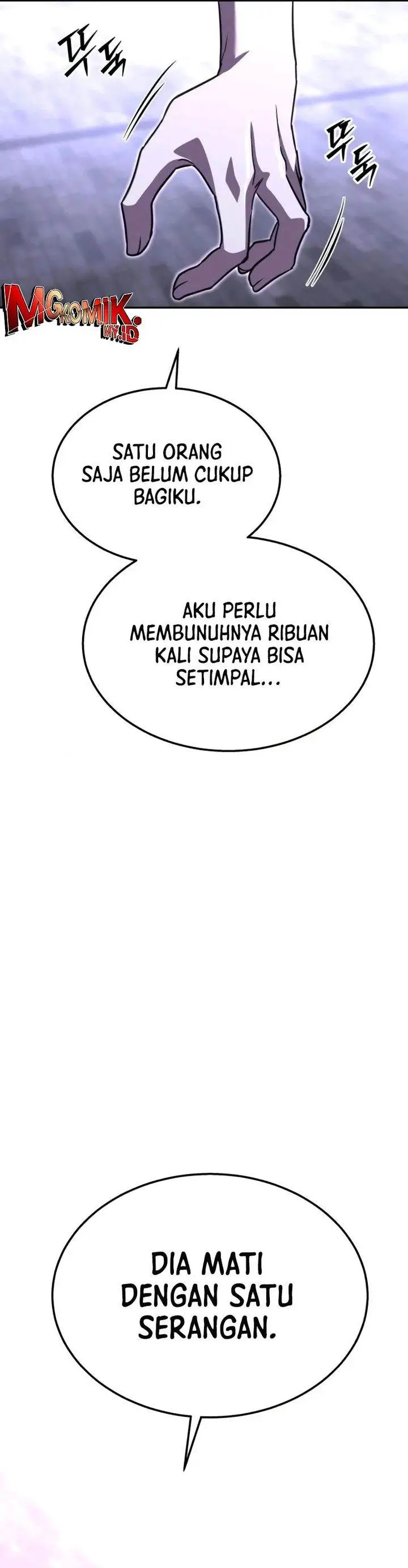 image-komik-the-returned-c-rank-tank-wont-die-chapter-25-29/51