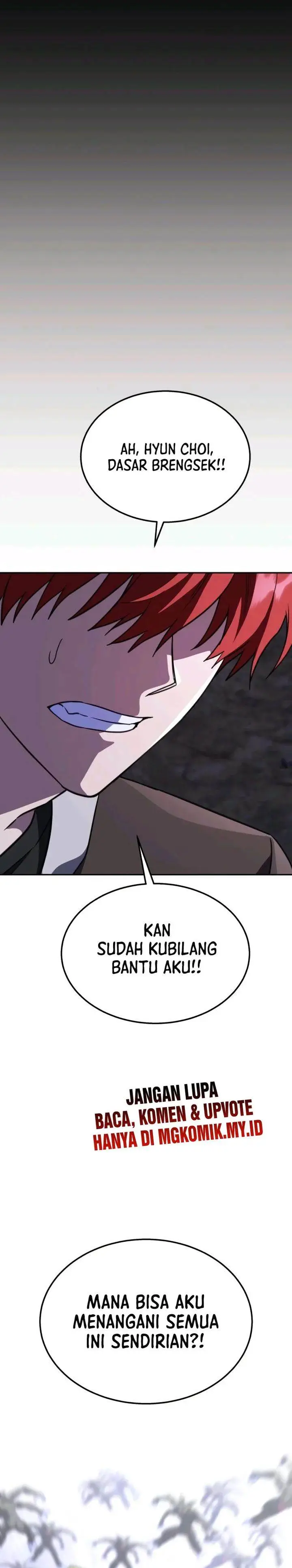 image-komik-the-returned-c-rank-tank-wont-die-chapter-25-31/51