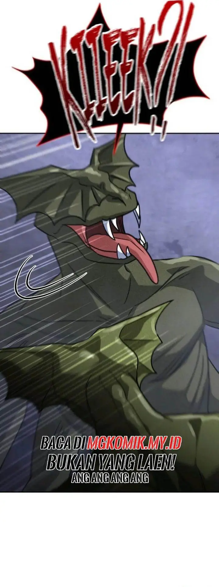 image-komik-the-returned-c-rank-tank-wont-die-chapter-25-33/51